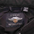 ハーレーダビッドソン HARLEY-DAVIDSON Kilborne Mesh Jacket GENUNE motorclothes キルボーン メッシュ モーターサイクル レーシング ブルゾン ジャケット ブラック メンズ import:L