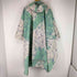 キウ KiU RAIN PONCHO 2ND レディース FREE