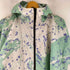 キウ KiU RAIN PONCHO 2ND レディース FREE