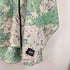 キウ KiU RAIN PONCHO 2ND レディース FREE