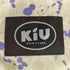 キウ KiU RAIN PONCHO 2ND レディース FREE