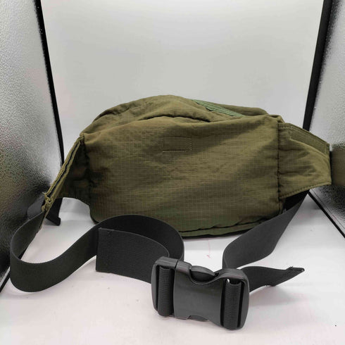 ポーター PORTER リフレクター ウエスト バッグ 吉田カバン メンズ
