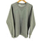 カーハート Carhartt CHASE SWEAT チェイス スウェットシャツ メンズ XL