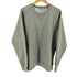 カーハート Carhartt CHASE SWEAT チェイス スウェットシャツ メンズ XL