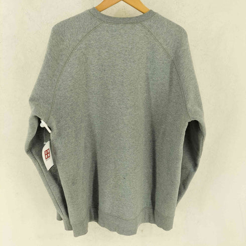 カーハート Carhartt CHASE SWEAT チェイス スウェットシャツ メンズ XL