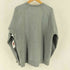 カーハート Carhartt CHASE SWEAT チェイス スウェットシャツ メンズ XL