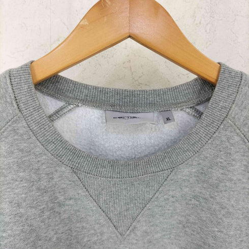 カーハート Carhartt CHASE SWEAT チェイス スウェットシャツ メンズ XL