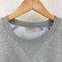 カーハート Carhartt CHASE SWEAT チェイス スウェットシャツ メンズ XL
