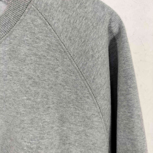 カーハート Carhartt CHASE SWEAT チェイス スウェットシャツ メンズ XL