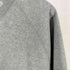 カーハート Carhartt CHASE SWEAT チェイス スウェットシャツ メンズ XL