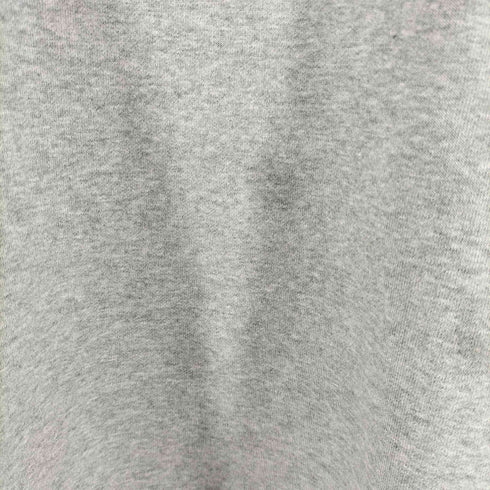 カーハート Carhartt CHASE SWEAT チェイス スウェットシャツ メンズ XL