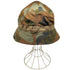 パタゴニア patagonia Wavefarer Bucket Hat ウェーブフェアラー バケット ハット 迷彩 カモフラ メンズ