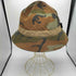 パタゴニア patagonia Wavefarer Bucket Hat ウェーブフェアラー バケット ハット 迷彩 カモフラ メンズ