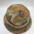 パタゴニア patagonia Wavefarer Bucket Hat ウェーブフェアラー バケット ハット 迷彩 カモフラ メンズ