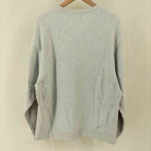 カーハート Carhartt AMERICAN SCRIPT SWEAT アメリカン スクリプト スウェット メンズ L