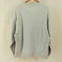 カーハート Carhartt AMERICAN SCRIPT SWEAT アメリカン スクリプト スウェット メンズ L