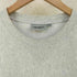 カーハート Carhartt AMERICAN SCRIPT SWEAT アメリカン スクリプト スウェット メンズ L