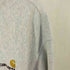 カーハート Carhartt AMERICAN SCRIPT SWEAT アメリカン スクリプト スウェット メンズ L