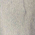 カーハート Carhartt AMERICAN SCRIPT SWEAT アメリカン スクリプト スウェット メンズ L