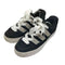 アディダス adidas ADIMATIC アディマティック ブラック メンズ JPN:26.5