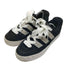 アディダス adidas ADIMATIC アディマティック ブラック メンズ JPN:26.5
