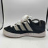 アディダス adidas ADIMATIC アディマティック ブラック メンズ JPN:26.5