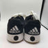 アディダス adidas ADIMATIC アディマティック ブラック メンズ JPN:26.5