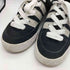 アディダス adidas ADIMATIC アディマティック ブラック メンズ JPN:26.5