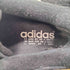 アディダス adidas ADIMATIC アディマティック ブラック メンズ JPN:26.5