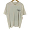 オベイ OBEY Alehsy Lambo T-Shirt アレシィー ランボ Tシャツ メンズ L