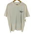 オベイ OBEY Alehsy Lambo T-Shirt アレシィー ランボ Tシャツ メンズ L