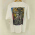 オベイ OBEY Alehsy Lambo T-Shirt アレシィー ランボ Tシャツ メンズ L