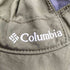 コロンビア Columbia アウトドア キャップ メンズ