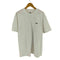 オベイ OBEY LISTEN TO THE BEST GRAPHIC TEE グラフィック Tシャツ メンズ XL