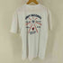 オベイ OBEY LISTEN TO THE BEST GRAPHIC TEE グラフィック Tシャツ メンズ XL