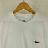 オベイ OBEY LISTEN TO THE BEST GRAPHIC TEE グラフィック Tシャツ メンズ XL
