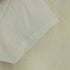 オベイ OBEY LISTEN TO THE BEST GRAPHIC TEE グラフィック Tシャツ メンズ XL