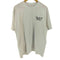 オベイ OBEY Alehsy Lambo T-Shirt アレシィー ランボ Tシャツ メンズ L