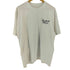 オベイ OBEY Alehsy Lambo T-Shirt アレシィー ランボ Tシャツ メンズ L