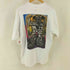 オベイ OBEY Alehsy Lambo T-Shirt アレシィー ランボ Tシャツ メンズ L