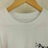 オベイ OBEY Alehsy Lambo T-Shirt アレシィー ランボ Tシャツ メンズ L