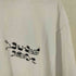 オベイ OBEY Alehsy Lambo T-Shirt アレシィー ランボ Tシャツ メンズ L