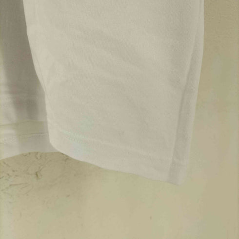 オベイ OBEY Alehsy Lambo T-Shirt アレシィー ランボ Tシャツ メンズ L