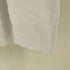 オベイ OBEY Alehsy Lambo T-Shirt アレシィー ランボ Tシャツ メンズ L