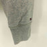 トミーヒルフィガー TOMMY HILFIGER ORGANIC COTTON BLEND ロゴプリント プルオーバーパーカー メンズ import:XL