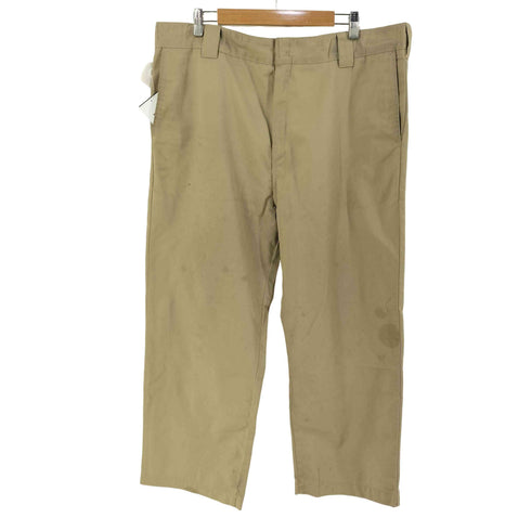 カーハート Carhartt CRAFT PANT クラフト パンツ メンズ 36