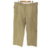 カーハート Carhartt CRAFT PANT クラフト パンツ メンズ 36