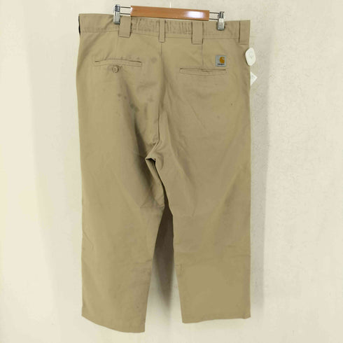 カーハート Carhartt CRAFT PANT クラフト パンツ メンズ 36