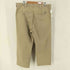 カーハート Carhartt CRAFT PANT クラフト パンツ メンズ 36