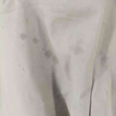 カーハート Carhartt CRAFT PANT クラフト パンツ メンズ 36